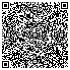 QR code with King Nutronics Corp contacts
