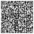 QR code with Bail Bond Central contacts