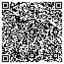 QR code with Tri-Town Child Care contacts