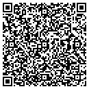 QR code with Kelly's Kars contacts
