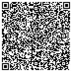 QR code with Bayview Windows Doors & More Inc contacts