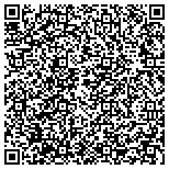 QR code with Motor Vehicle Registration & Data Service contacts