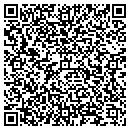 QR code with Mcgowan Ranch Llp contacts