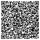 QR code with Tri-Town Economic Opportunity Committee contacts