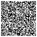 QR code with Mayport Motor Parts contacts