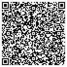 QR code with Up With Learning Catalog Divis contacts