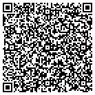 QR code with Hugo H Rodriguez & Assoc contacts