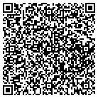 QR code with Mc Queary Ranch Partnership contacts