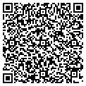 QR code with Varone Head Start contacts