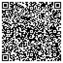 QR code with Edp Biotech Corp contacts