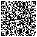 QR code with Backyard Designs contacts