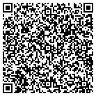QR code with Fast Pace Moving Service contacts