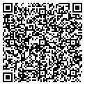 QR code with M Cross Cattle Co contacts