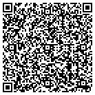 QR code with Bail Bonds By Stanley contacts