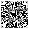 QR code with Fast Steady Express contacts
