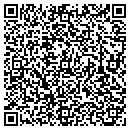 QR code with Vehicle Safety Net contacts