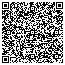 QR code with Bail Bond Service contacts