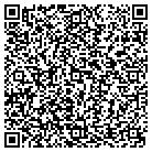 QR code with Baker And Sons Concrete contacts