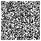 QR code with Accu-Flow Meter & Brass Inc contacts