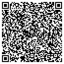 QR code with Mcintosh Motor Inc contacts