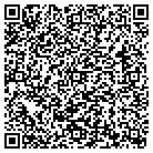 QR code with Brasota Window Fashions contacts