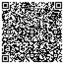 QR code with Wee Wonders Day Care contacts