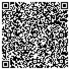 QR code with Living Word Book Of Acts contacts