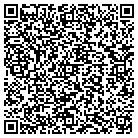 QR code with Barger Construction Inc contacts