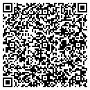 QR code with Whitaker Florist contacts