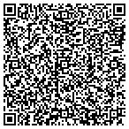 QR code with Barney's Bail Bonding Company Inc contacts