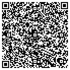 QR code with Firefighter Sprint Moving contacts