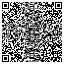 QR code with American Marine Inc contacts
