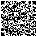 QR code with Barone Masonry & Concrete contacts