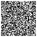QR code with Brown Window contacts
