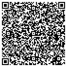 QR code with Firefighter Sprint Moving contacts