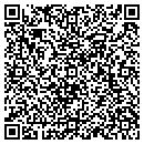 QR code with Medilogix contacts