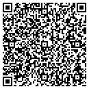 QR code with Barone Thomas contacts