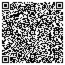 QR code with Barry D Serfass Concrete contacts