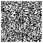 QR code with Emergency Coverage Corporation contacts