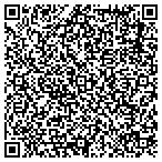 QR code with Community Development Center Headstart contacts
