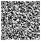 QR code with Flowerland Garden Centers contacts