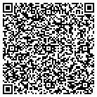 QR code with Big Dawg Bail Bondsman contacts