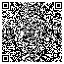 QR code with Meyer Corp contacts
