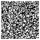 QR code with Barry L Concrete Contractor Fl contacts