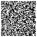 QR code with Meyer Ranch contacts