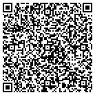 QR code with Barry's Concrete&Block Barry contacts