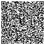QR code with First Choice Delivery Service contacts