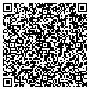 QR code with Michael H Metcalfe contacts