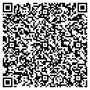 QR code with Melray Motors contacts
