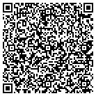 QR code with Woon Headstart & Day Care Center contacts